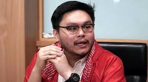 PSI Minta Anies Baswedan tak Panik soal Audit JIS, William Aditya: Kalau  tak Salah Jangan Takut