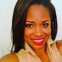 Latisha Fletcher's Instagram, Twitter & Facebook