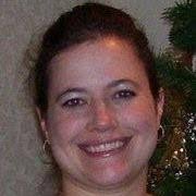 Lisa Ruiz Email & Phone Number