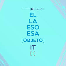 Pin By Blanca Rosa Cambronero Rutt On Aprendiendo Ingles