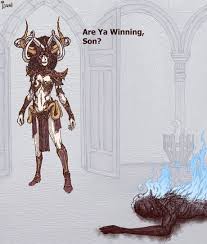 Check spelling or type a new query. Morathi Is The Best Mom 9gag