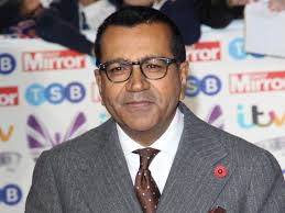 BBC tells Premier it will advertise for new Religion Editor 'shortly'