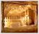 Romantic Married Couple Newly Married Bedroom Designs