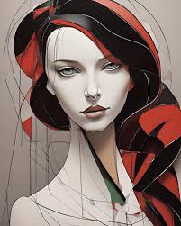 Instagram photo by Mitchell Gibson • Sep 25, 2024 at 5:20 PM