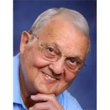 Obituary information for Robert “Bob” W. Vaughn