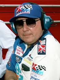 File:Jimmy Spencer Crew Chief DF-SD-01-07451 (cropped).jpg