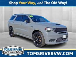Image result for Destroyer Gray 2020 Durango