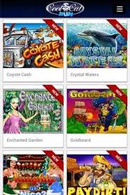 Coolcat mobile casino is one of the best online casinos for android smartphone users, and provides all the best features you love about the desktop site. Cool Cat Fun Casino Apk 1 1 7 Download For Android Download Cool Cat Fun Casino Apk Latest Version Apkfab Com