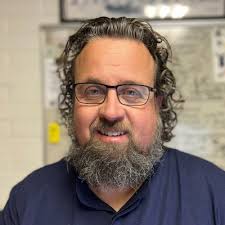 Excited to kick-off our Summer 2024 High School Internship program at  Honeywell Aerospace Technologies! It was a terrific first week with 55  students in Engineering, IT, Manufacturing, & Marketing…