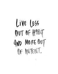 5 Inspirational Quotes Speaking To Us Right Now Slow Quotes Inspirational Quotes Inspirational Words