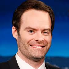Showing all 4 wins and 32 nominations. Bill Hader Reveals What John Mulaney Said To Make Him Break Character As Stefon On Snl Primetimer