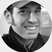 Wall-E was a high-water mark, both, personally and for the studio…