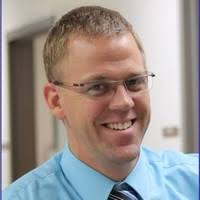 Jason George DeVries, DPM