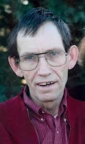 Paul Busch Obituary (1947