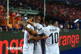 مصر x الجابون، الجابون x مصر الجولتان الثالثة والرابعة في الفترة ما بين 22 إلى 30 مارس 2021. Ø±Ø³Ù…ÙŠ Ø§ Ù…Ø¬Ù…ÙˆØ¹Ø© Ù…ØµØ± ÙÙŠ ØªØµÙÙŠØ§Øª ÙƒØ£Ø³ Ø§Ù„Ø¹Ø§Ù„Ù… 2022 Ø¨Ø·ÙˆÙ„Ø§Øª