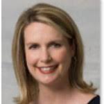 Dr. Zubeda Khan, MD, Family Medicine