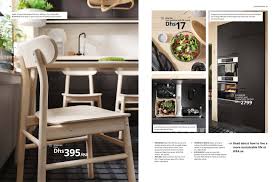 عروض المطابخ 2020 من إيكيا حتي 31 يوليو عروض وتخفيضات إيكيا