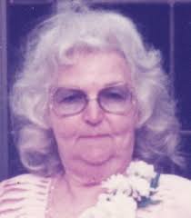 Marie Mabry Obituary (2021)