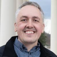 Brench Boden Email & Phone Number