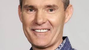 Unity House, a Hawaii nonprofit founded for Teamsters, hotel union members,  shuts down after nearly 70 years