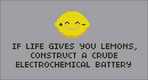 I'm pete seazle and i design and sell cross stitch patterns for immediate download. If Life Gives You Lemons Quote Digital Cross Stitch Pattern