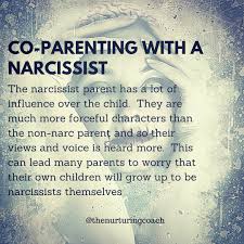 Becoming a parent enters you into a completely new and sometimes overwhelming world. Sarah Squires The Nurturing Coach On Twitter Narcissist Parents Have No Filter So The Child Hears And Sees Everything But Only From One Perspective The Narcissist S Narcissisticabuse Parentalalienation Https T Co 1y093hnxso