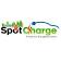 EV Spot Charge