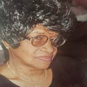 Jackson Citizen Patriot Recent Obituaries: All of Jackson Citizen Patriot's  Recent Obituaries