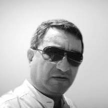 Por qué Noboa y González están empatados?