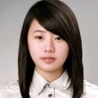 900+ perfiles de «정화»