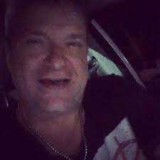 Na Balada Jovem Pan FM