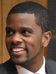 We asked what people are thankful for. Here's what they told us.