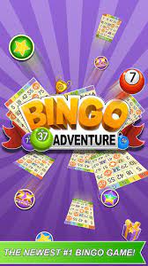 Airplane pilot car transporter game mod apk 3.2.9; Bingo Adventure World Tour 2 4 8 Mod Apk Crack Unlimited Money Download