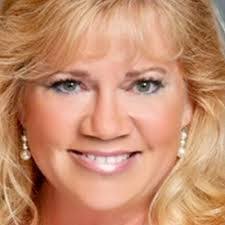 Cameron Burkhardt's Instagram, Twitter & Facebook