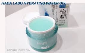 Keaktifan berbagai kandungan dari krim malam wardah. 10 Pelembab Muka Terbaik Nikkhazami Com