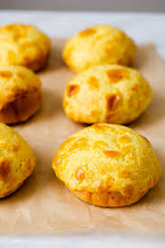 Select how you want your eggs above. How To Make Pineapple Buns è è˜¿åŒ… Bolo Bao Healthy Nibbles