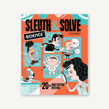 نتیجه جستجوی لغت [sleuth] در گوگل