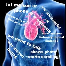 Pin On That S A Mood