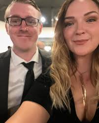 Joanna Vincent (@joanna.s.vincent) • Instagram photos and videos