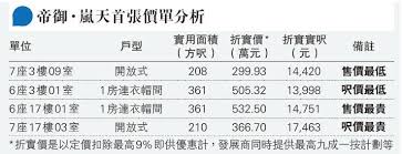 Ye qingyu, since the death of his parents four years ago, has been laughed at by the entire deer city. Qcbud I2tuyawm