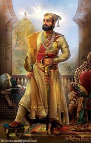 Hello friends new and high quality chatrapati shivaji maharaj hd wallpapers for mobile phone.shivaji maharaj hd wallpaper , background wallpaper, painting are good quality 4k wallpaper in this app. Shivaji Maharaj Hd Wallpapers Wallpaper Cave