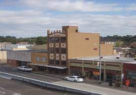 Livingston features two major internet technology choices — coaxial cable (69.09% availability) and dsl (91.81% coverage). Foundation Repair Livingston Tx East Texas Slab Masters Livingston Foundation Repair Experts Cracked Foundation Foundation Repair Near Me