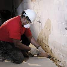 Olshan Foundation Repair A Bbb Rated Book Free Evaluation