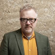 Is it possible to work