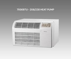385 in forbes global 2000 and no. Gree T2600 7000 Btu Through The Wall Air Conditioner Agh Hospitality Supplies