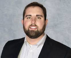 Madison River Riparian Restoration