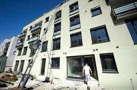 Jetzt aktuelle wohnungsangebote für mietwohnungen und. Mietpreise In Stuttgart So Teuer Ist Das Wohnen In Den Einzelnen Stadtbezirken Stuttgart Stuttgarter Zeitung