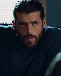 Ruby-Ann (@rubyannortega)