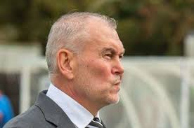 Faversham Town remember club legend Ray Leader ahead of Lilywhites 3-1  Isthmian South East win over Ashford United