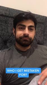 Discovering My Identity: Unveiling the Mystery